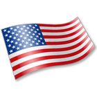 آیکون‌ United States Quiz