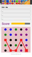 Connect Compete : Multiplayer poster