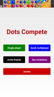 Connect Compete : Multiplayer screenshot 1