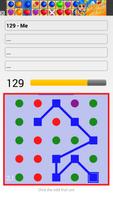 Connect Compete : Multiplayer screenshot 2