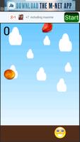 برنامه‌نما Frenzy Fruits عکس از صفحه