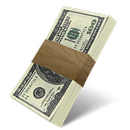Money: Coins and Banknotes APK