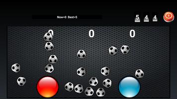 Bounce that ball الملصق