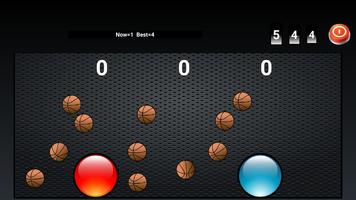 Bounce that ball تصوير الشاشة 1