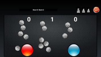 Bounce that ball تصوير الشاشة 2