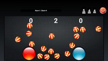 Bounce that ball تصوير الشاشة 3