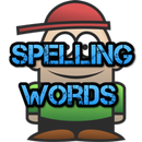 Kids Spelling Words APK