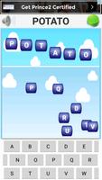 Kids Spelling Words screenshot 1