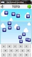 Kids Spelling Words screenshot 2