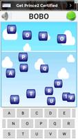 Kids Spelling Words screenshot 3