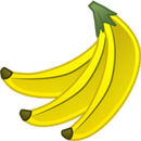 Kids Fruits and Vegetables APK