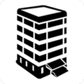 Monuments Quiz