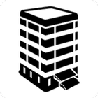 Monuments Quiz আইকন