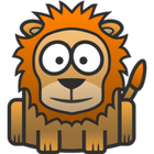 Animals Quiz icon