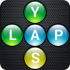 Quick Words APK