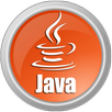 Learn Java Basics APK