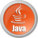 Learn Java Basics APK