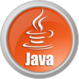 Learn Java Basics