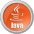 Learn Java Basics APK