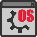 Operating System Q&A