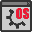 Operating System Q&A APK
