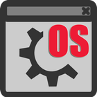 Operating System Q&A icône