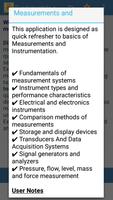 3 Schermata Measurements & Instrument..QnA