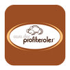 Casa dos Profiteroles APK