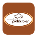 Casa dos Profiteroles APK