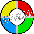 Simon says the sorcerer APK