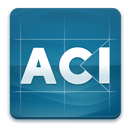 ACI Marinas Berth Booking App APK