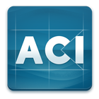 ACI Marinas icon