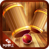 Can you track it? APK