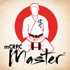 mCRPC Master icône
