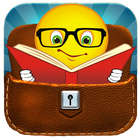 mEducation иконка