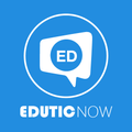 EDUTIC
