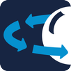 mDokumenty APK