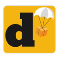 Dropper Driver