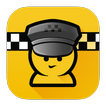 mTaxi - Taxi Driver app