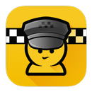 mTaxi - Taxi Driver app APK