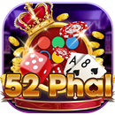Shan Online – 52 Phal APK
