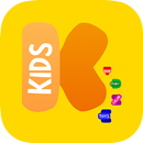 KYDZE - AR Kids APK