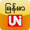 M3 Keyboard APK