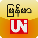 M3 Keyboard APK