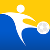 MPT MNL - Myanmar National Lea APK