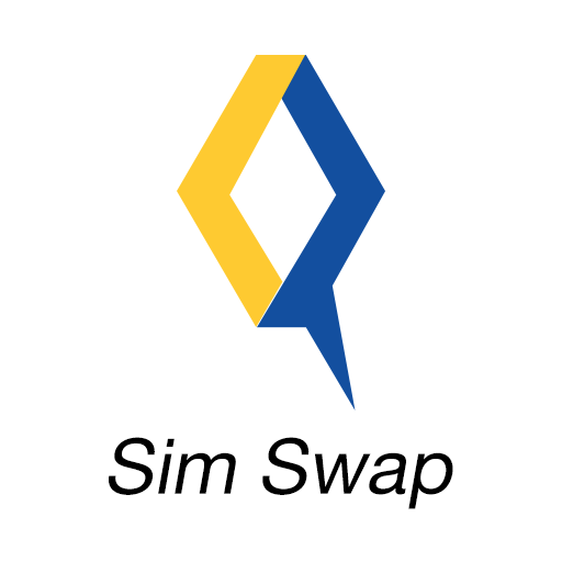 MPT SIM SWAP