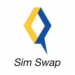 MPT SIM SWAP APK download