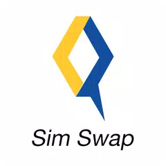 download MPT SIM SWAP APK