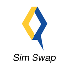 MPT SIM SWAP أيقونة