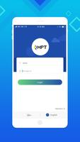 MPT SIM SWAP تصوير الشاشة 1